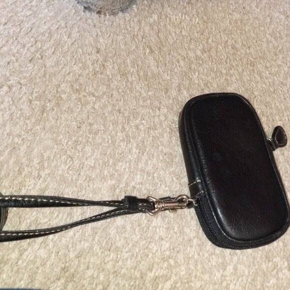 Sonoma Lifestyle Bag - Picture 8 of 9